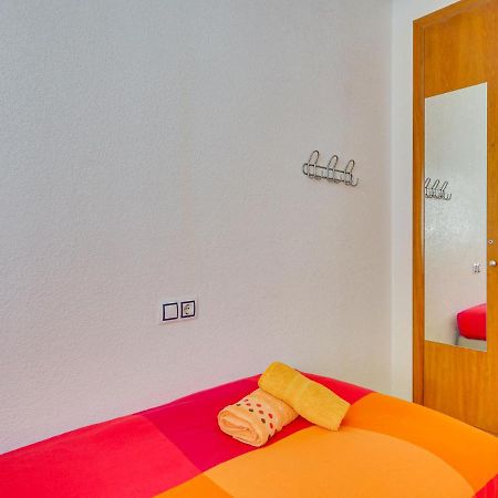 Belvilla By Oyo Casa Noain Торевьиа Экстерьер фото