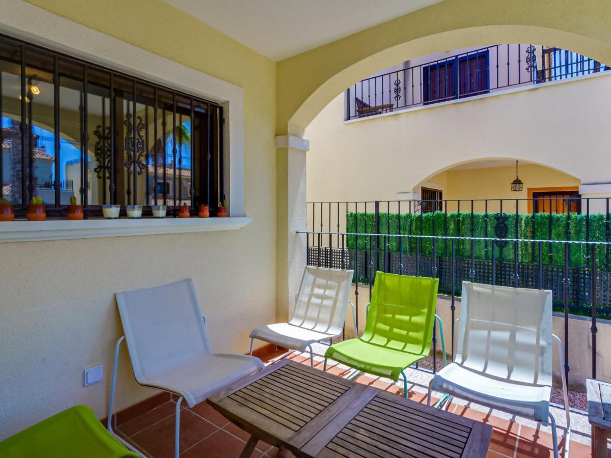 Belvilla By Oyo Casa Noain Торевьиа Экстерьер фото