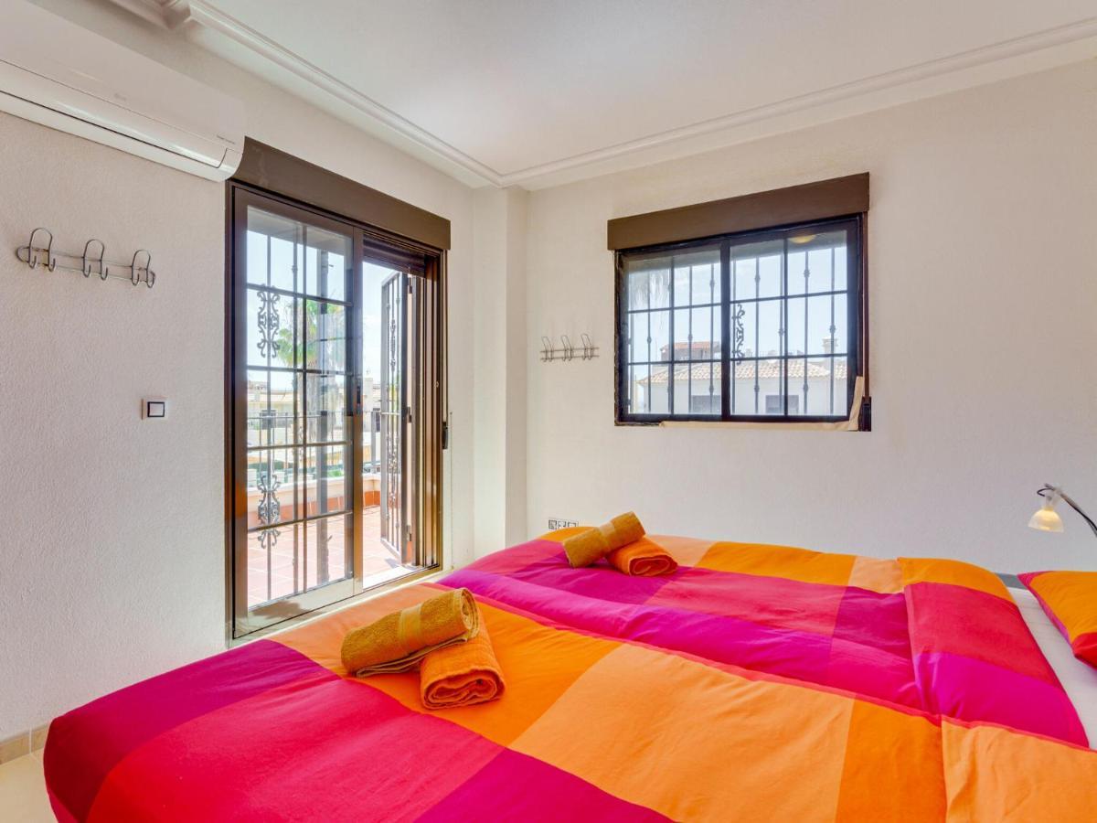 Belvilla By Oyo Casa Noain Торевьиа Экстерьер фото